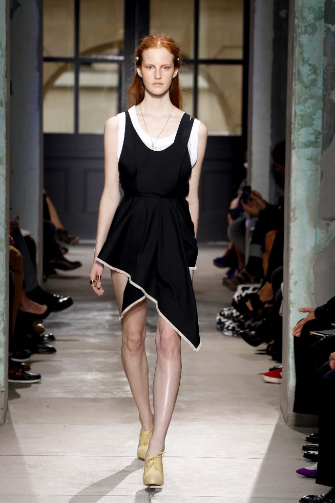 desfile-balenciaga-paris-verao2013-14