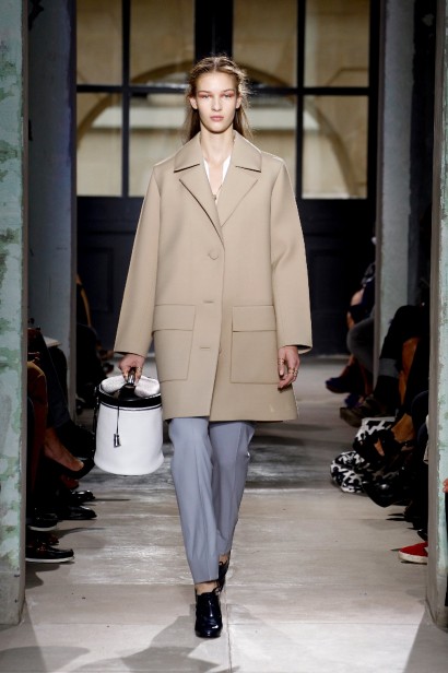 desfile-balenciaga-paris-verao2013-15