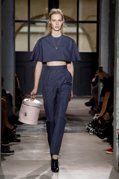 desfile-balenciaga-paris-verao2013-18