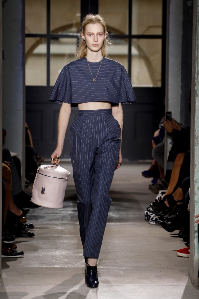 desfile-balenciaga-paris-verao2013-18