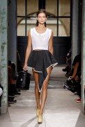 desfile-balenciaga-paris-verao2013-19
