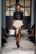 desfile-balenciaga-paris-verao2013-20