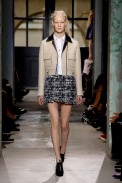desfile-balenciaga-paris-verao2013-21