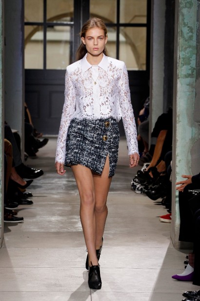 desfile-balenciaga-paris-verao2013-22