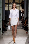 desfile-balenciaga-paris-verao2013-23