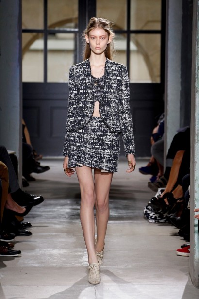 desfile-balenciaga-paris-verao2013-24