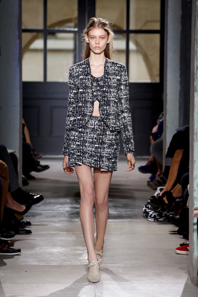 desfile-balenciaga-paris-verao2013-24