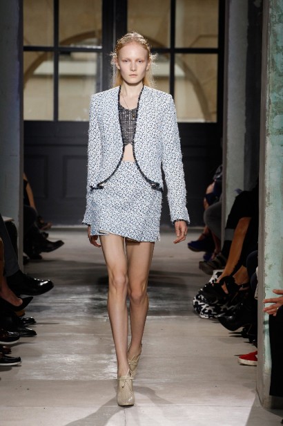 desfile-balenciaga-paris-verao2013-25
