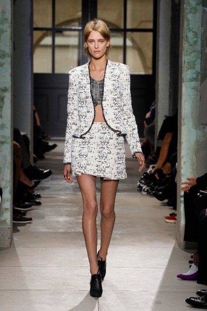 desfile-balenciaga-paris-verao2013-26