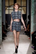 desfile-balenciaga-paris-verao2013-28
