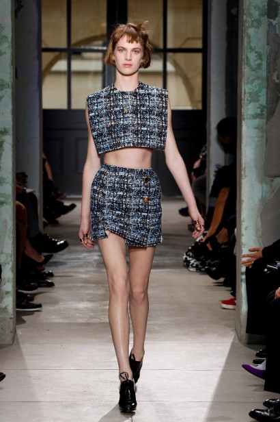 desfile-balenciaga-paris-verao2013-28