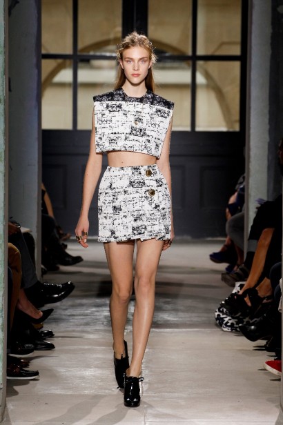 desfile-balenciaga-paris-verao2013-29
