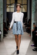 desfile-balenciaga-paris-verao2013-31