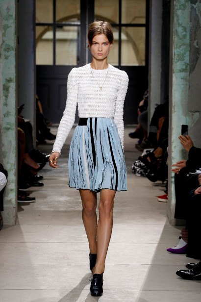 desfile-balenciaga-paris-verao2013-31