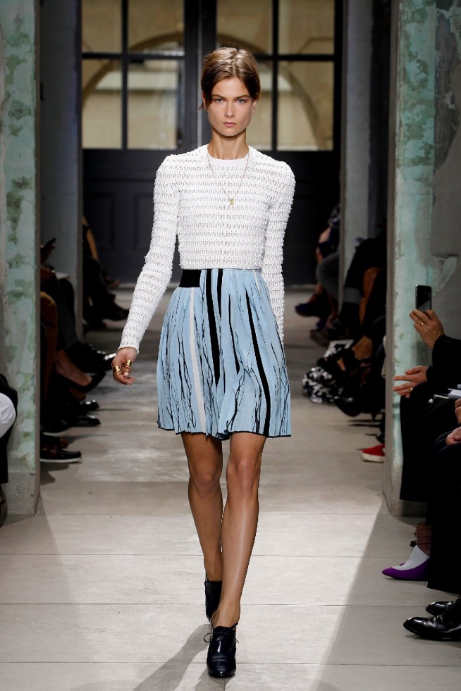 desfile-balenciaga-paris-verao2013-31