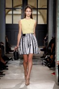 desfile-balenciaga-paris-verao2013-33