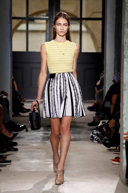 desfile-balenciaga-paris-verao2013-33