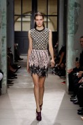 desfile-balenciaga-paris-verao2013-35