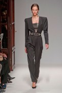 desfile-balmain-paris-verao2013-03
