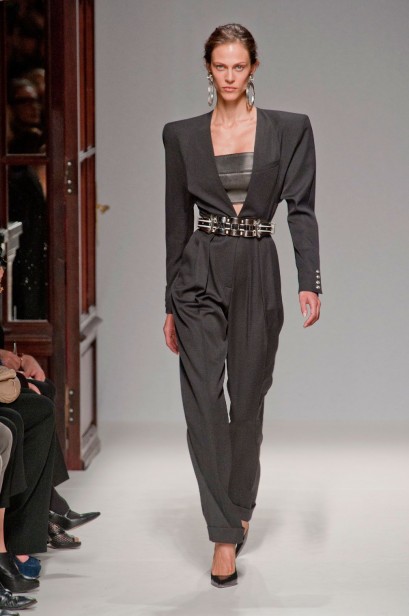 desfile-balmain-paris-verao2013-03