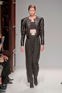 desfile-balmain-paris-verao2013-05
