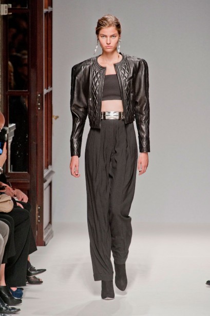 desfile-balmain-paris-verao2013-05