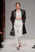 desfile-balmain-paris-verao2013-07