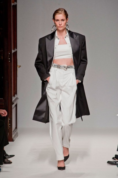 desfile-balmain-paris-verao2013-07