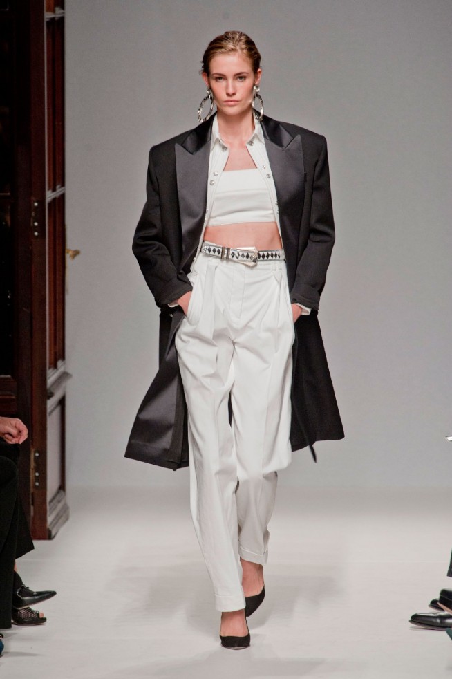 desfile-balmain-paris-verao2013-07