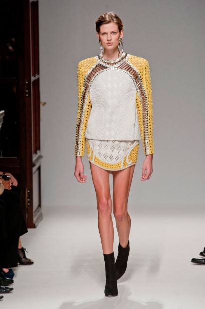 desfile-balmain-paris-verao2013-10