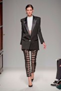 desfile-balmain-paris-verao2013-11