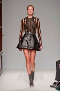 desfile-balmain-paris-verao2013-12