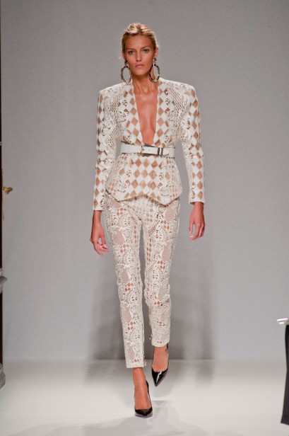 desfile-balmain-paris-verao2013-13