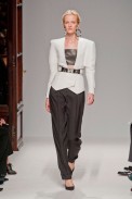 desfile-balmain-paris-verao2013-14