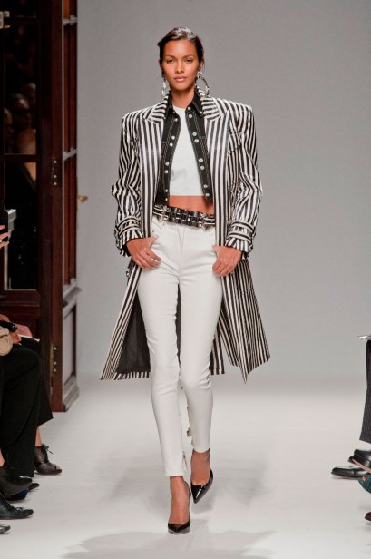 desfile-balmain-paris-verao2013-15