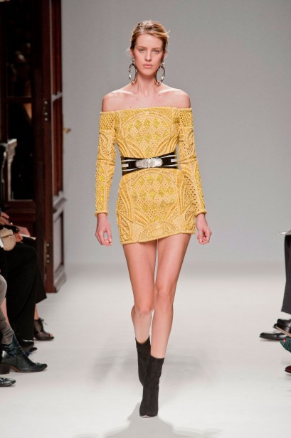desfile-balmain-paris-verao2013-16