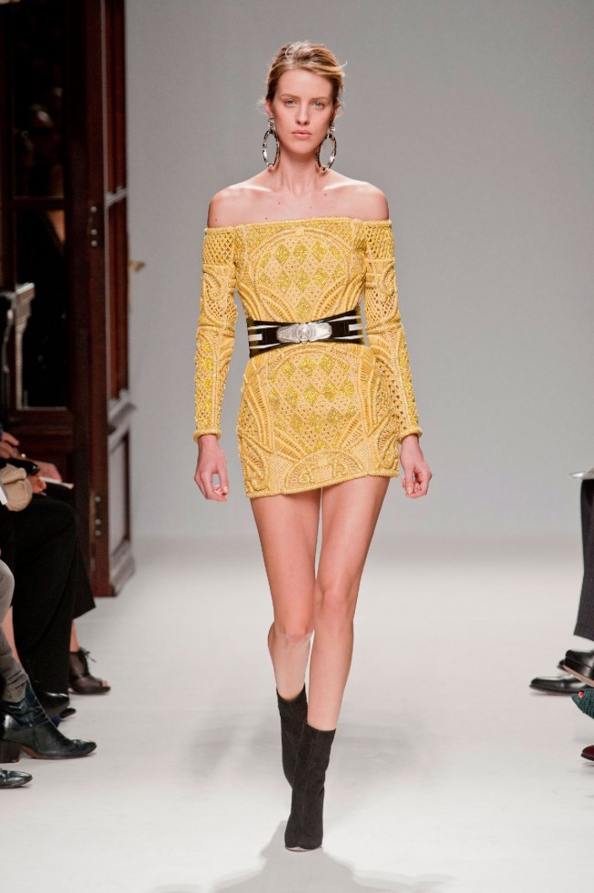 desfile-balmain-paris-verao2013-16