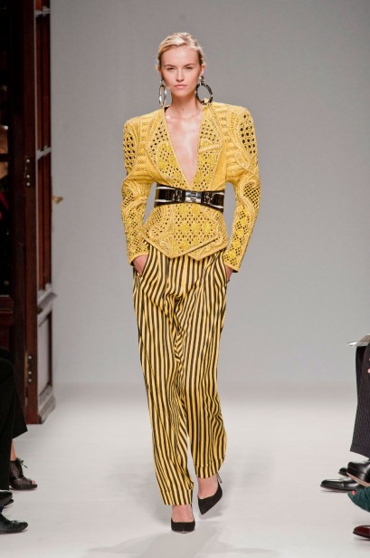 desfile-balmain-paris-verao2013-20