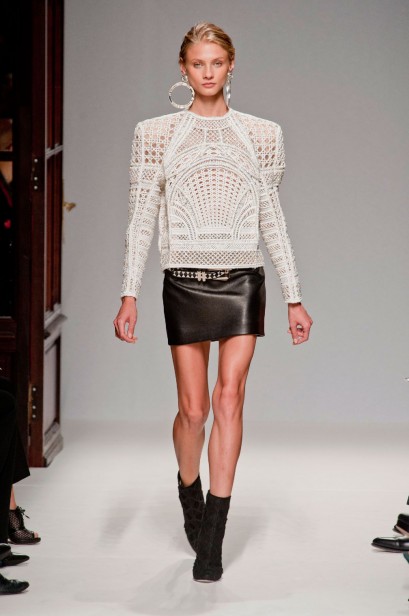 desfile-balmain-paris-verao2013-21