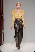 desfile-balmain-paris-verao2013-22