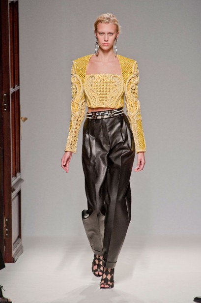 desfile-balmain-paris-verao2013-22