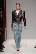 desfile-balmain-paris-verao2013-25