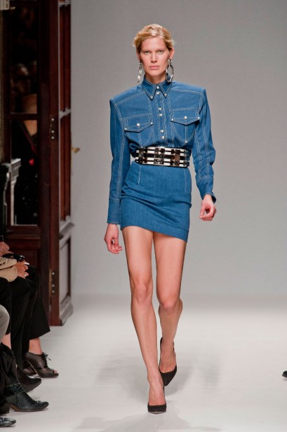desfile-balmain-paris-verao2013-28