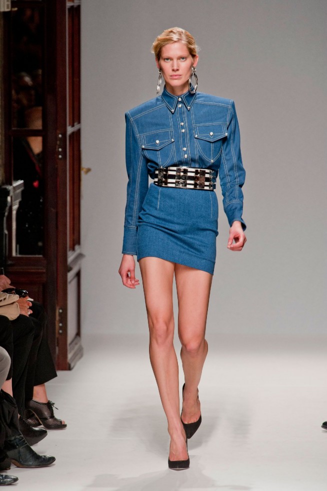 desfile-balmain-paris-verao2013-28