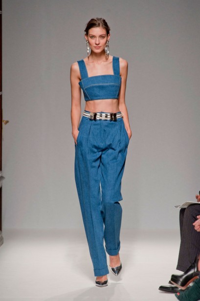 desfile-balmain-paris-verao2013-29