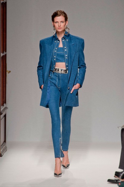 desfile-balmain-paris-verao2013-31