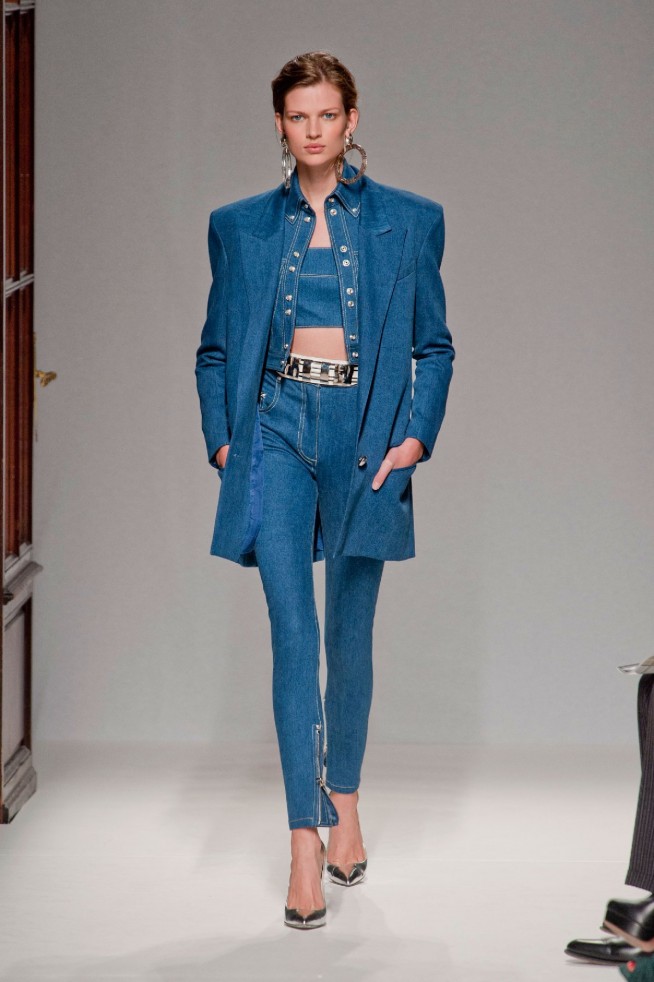 desfile-balmain-paris-verao2013-31