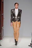 desfile-balmain-paris-verao2013-33