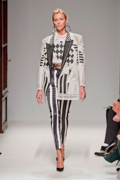 desfile-balmain-paris-verao2013-34