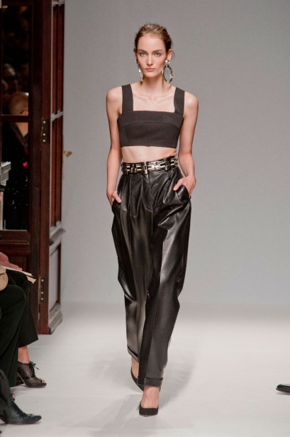 desfile-balmain-paris-verao2013-36